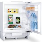 Inbouw koelkast KS133.0A RAI-031