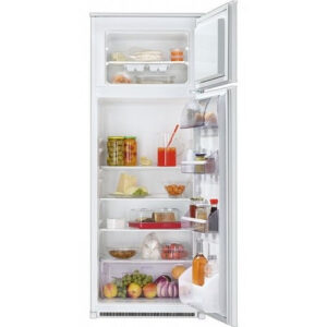 Keuken hoogglans zwart 310cm incl. Inbouwapparatuur HUS-1429 - Afbeelding 3