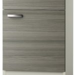 Spoelbak Vigo Fantasy nougat (BxHxD) 60,0x84,8x60,0 cm HRG-1108