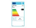Onderbouw Boiler EEK Een Clage S5-U - SNT 5 Liter Incl. Mengkraan - Afbeelding 2