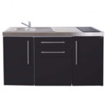 MP 160 met koelkast - Afbeelding 10