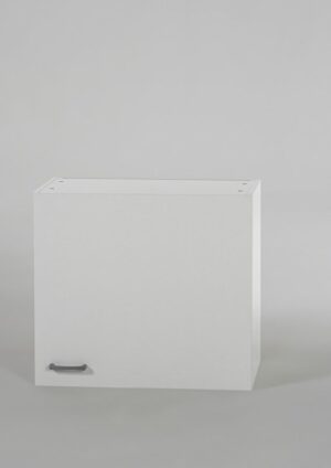 Bovenkast Wit 30cm x 32 cm OPTI-20