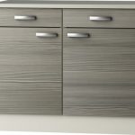 Bufferkast Vigo Pine Fantasy (BxHxD) 100,0x84,8x60,0 cm HRG-195