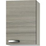 Wandkast Vigo grenen Fantasy nougat (BxHxD) 40,0x57,6x34,6 cm HRG-47