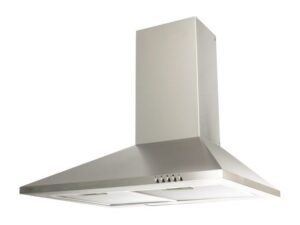 Keuken 280 cm incl oven, kookplaat, vaatwasser, afzuigkap, koelkast en spoelbak HUS-1169 - Afbeelding 3