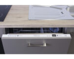 Keuken Sahara Beige 310 cm incl. Inbouwapparatuur HRG-8374 - Afbeelding 7