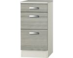 Onderkast Vigo grenen Fantasy nougat (BxHxD) 40,0x84,8x60,0 cm HRG-120