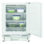 inbouw vriezer Zanussi ZQF11430DA RAI-533