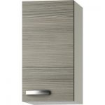 Wandkast Vigo grenen Fantasy nougat (BxHxD) 30,0x57,6x34,6 cm HRG-45