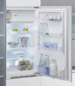 Keuken Vigo Pine Fantasy 270 cm Incl. Inbouwapparatuur HRG-1351 - Afbeelding 5