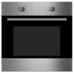 Keuken Dakar 300cm Wit Incl. Inbouwapparatuur HRG-21899 - Afbeelding 6