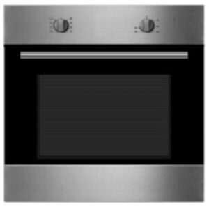 Keuken Dakar 300cm Wit Incl. Inbouwapparatuur HRG-21899 - Afbeelding 6