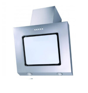 Keuken Abaco 300cm parel Shiny incl afzuigkap, koosplaat en spoelbak HRG-5590 - Afbeelding 6