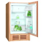 Keuken Padua 270cm licht eiken ruw gezaagd Incl. Inbouwapparatuur HRG-1349 - Afbeelding 7